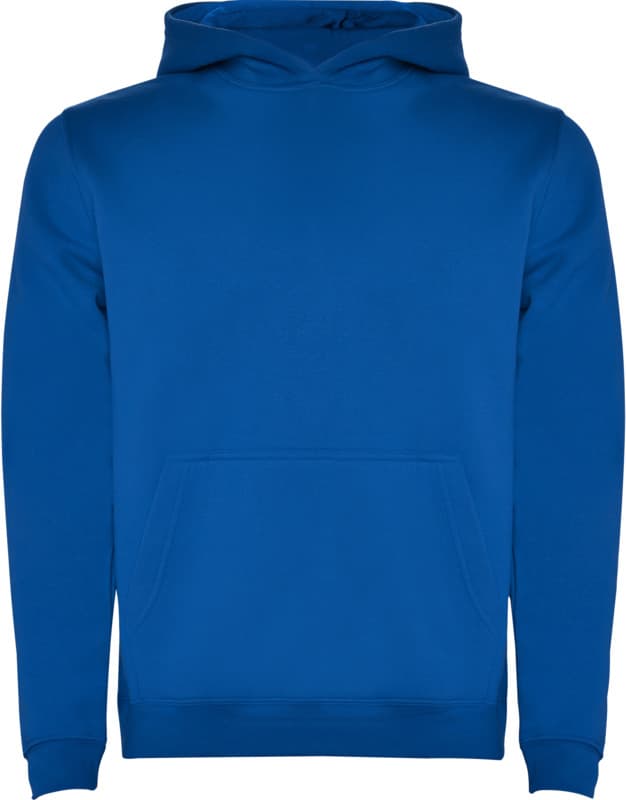 Urban kids hoodie 71