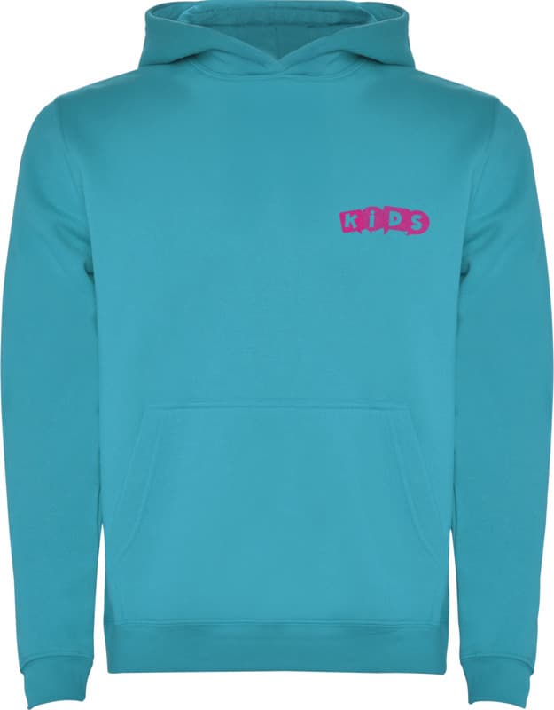 Urban kids hoodie 78