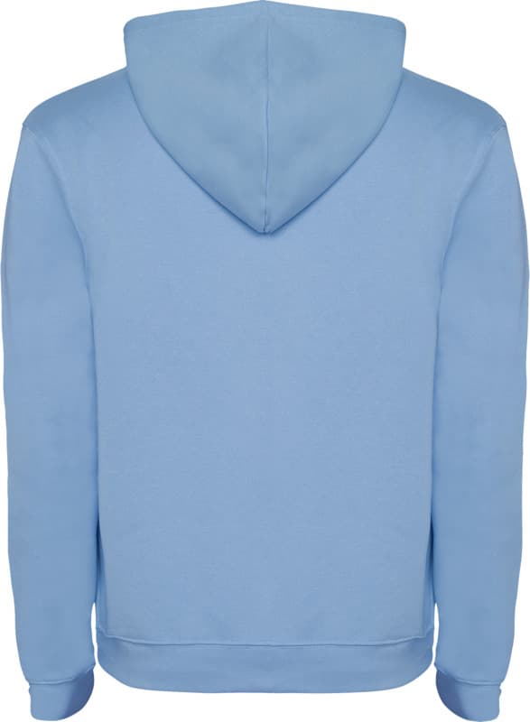 Urban kids hoodie 11