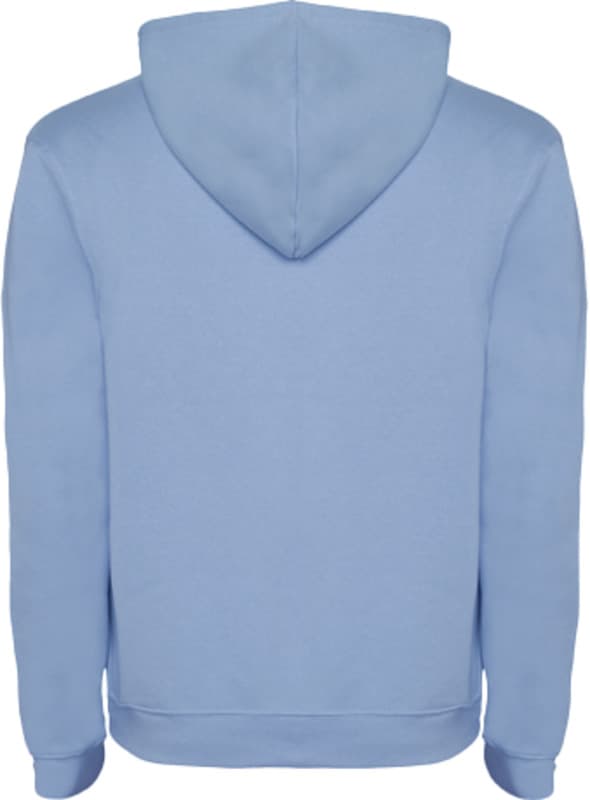 Urban kids hoodie 38