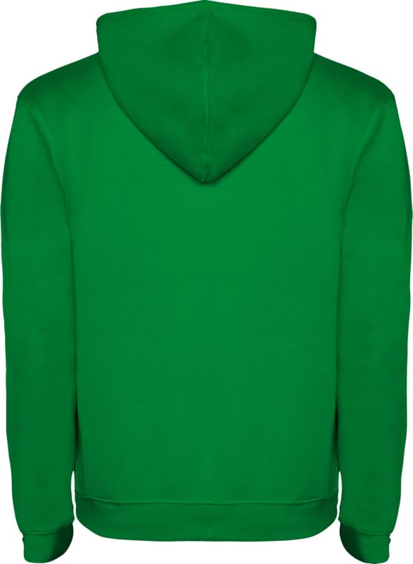 Urban kids hoodie 14