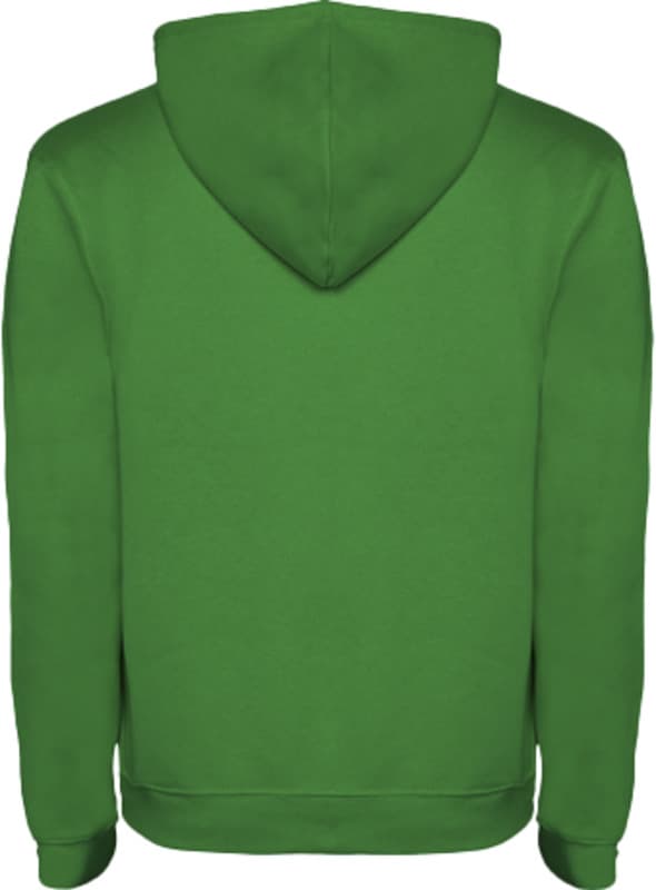 Urban kids hoodie 41