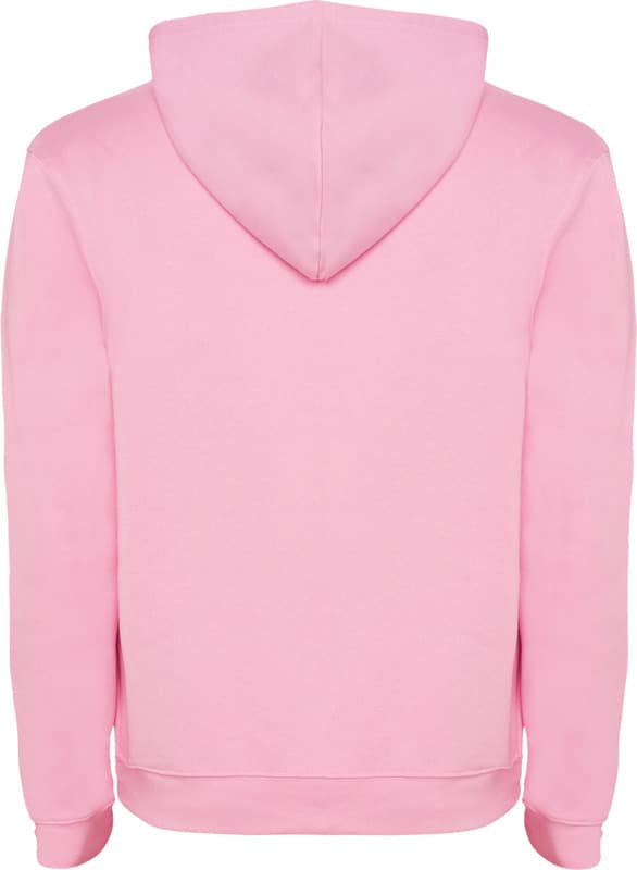 Urban kids hoodie 17