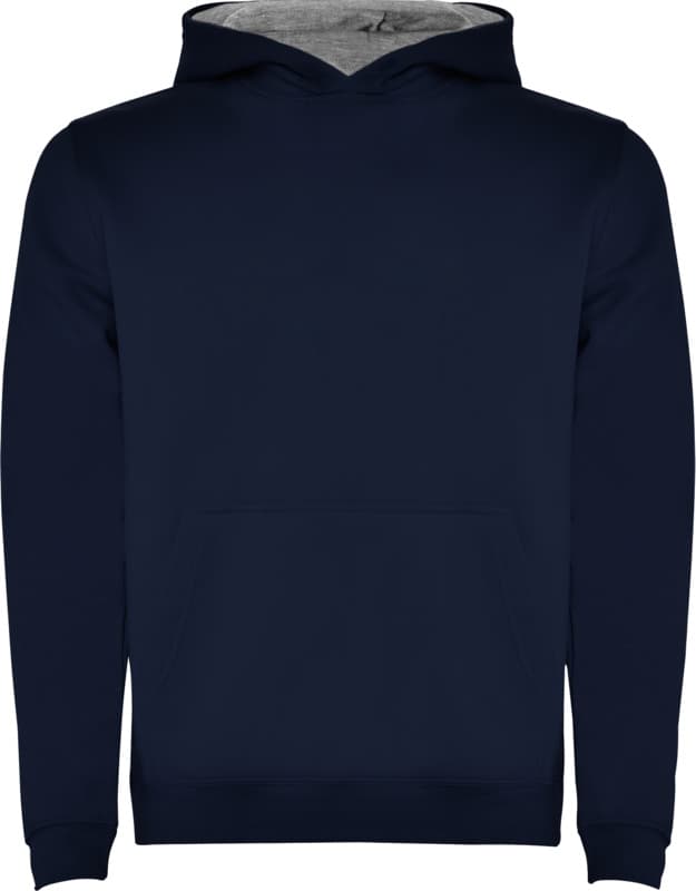 Urban kids hoodie 19