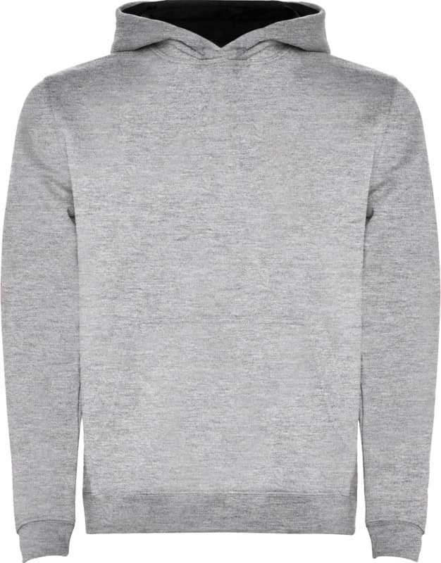 Urban kids hoodie 22