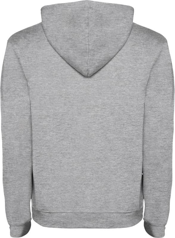 Urban kids hoodie 23