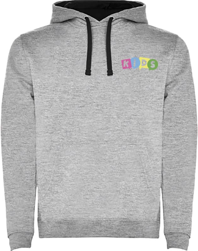 Urban kids hoodie 51