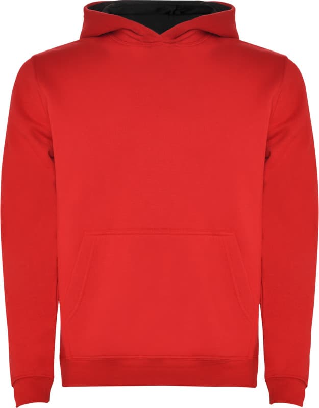 Urban kids hoodie 25