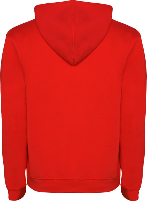 Urban kids hoodie 26