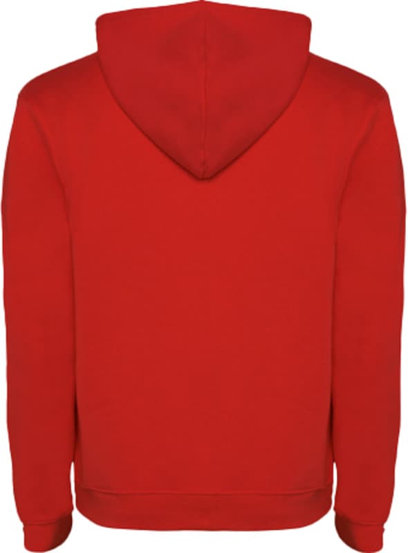 Urban kids hoodie 53