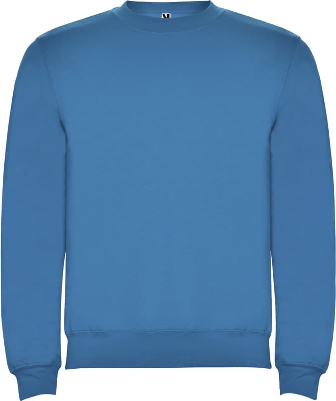 Clasica kids crewneck sweater 17