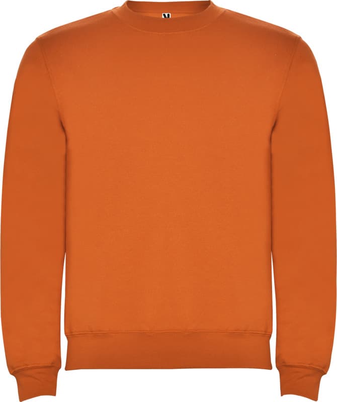 Clasica kids crewneck sweater 33