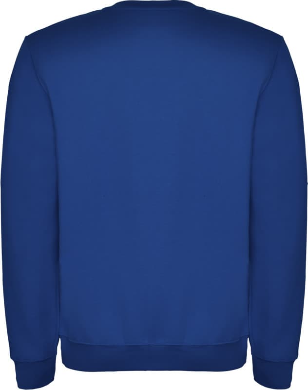 Clasica kids crewneck sweater 10