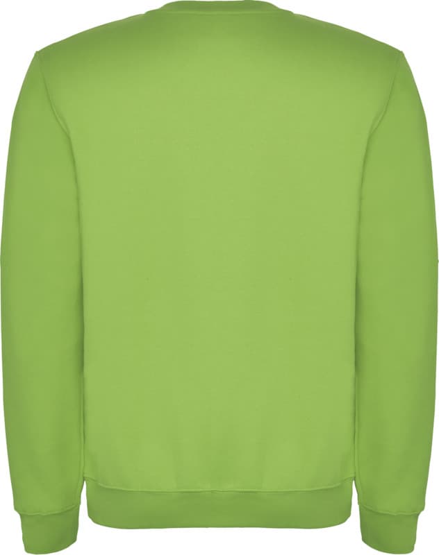 Clasica kids crewneck sweater 22