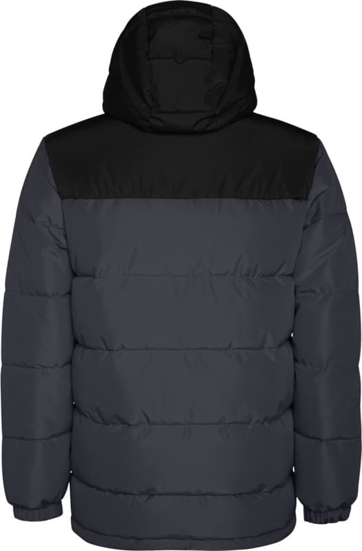Tallin kids insulated jacket 5