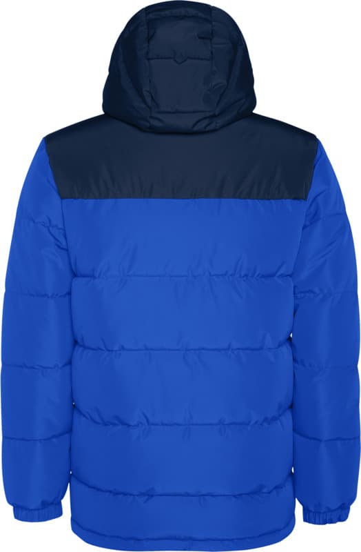 Tallin kids insulated jacket 12