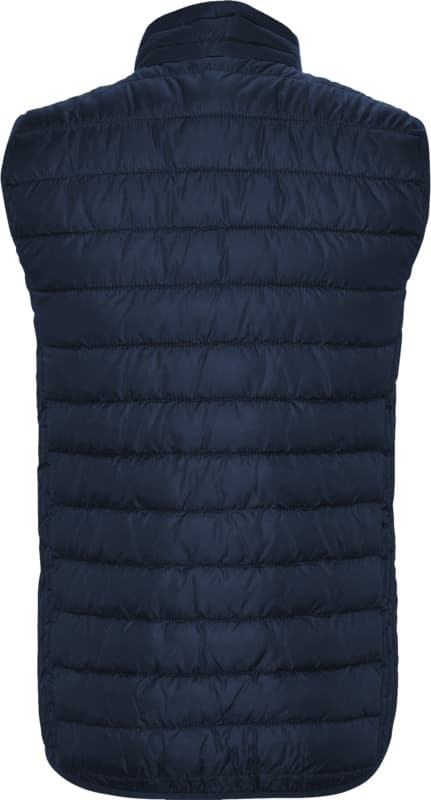 Oslo kids insulated bodywarmer 2