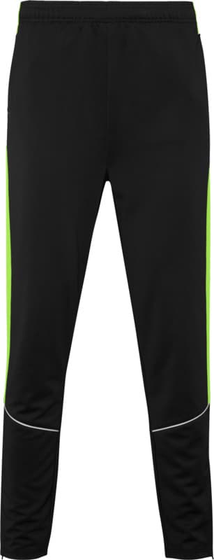 Evans kids tracksuit 2