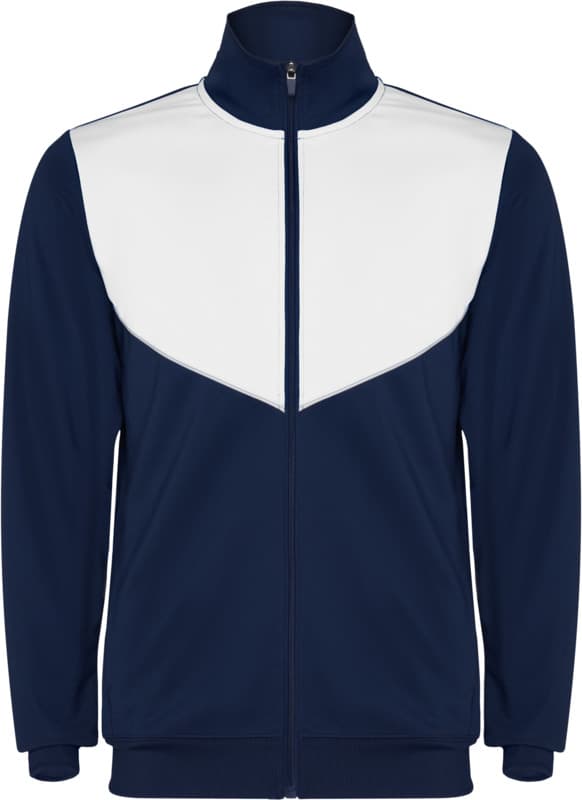 Evans kids tracksuit 25