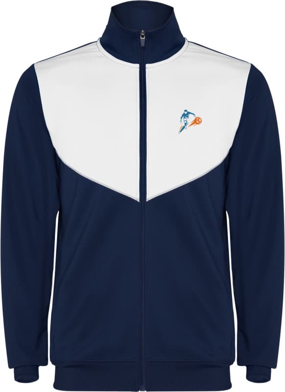 Evans kids tracksuit 30