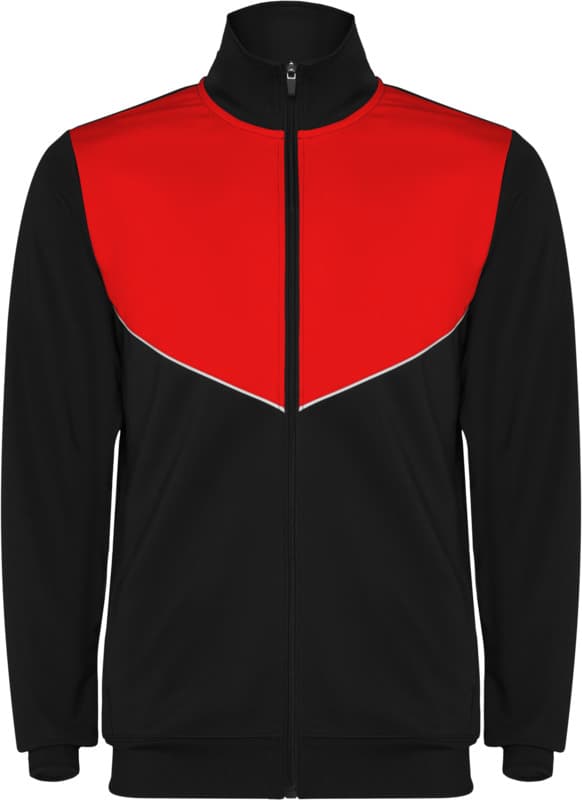 Evans kids tracksuit 13