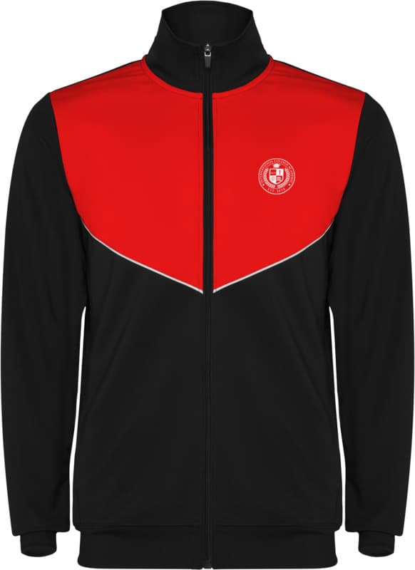 Evans kids tracksuit 18