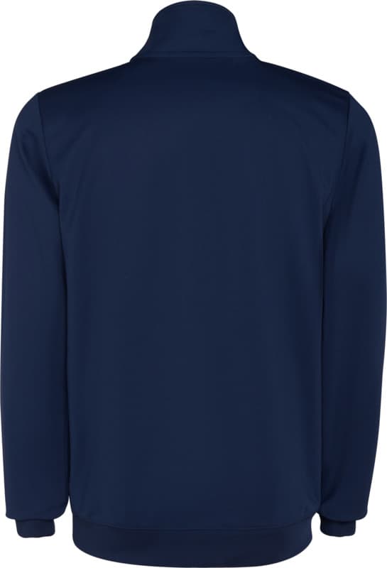 Evans kids tracksuit 33