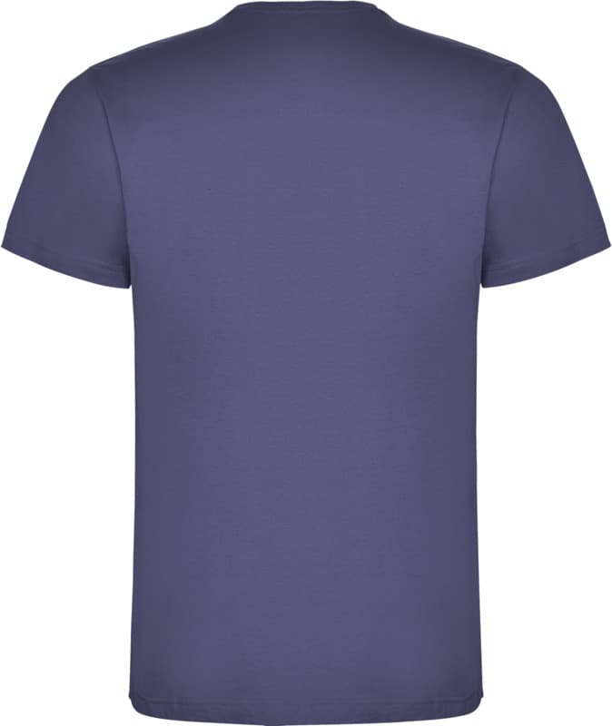 Dogo Premium short sleeve kids t-shirt 49