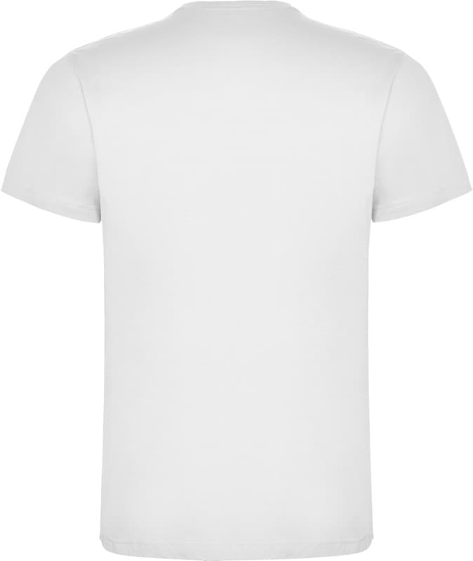 Dogo Premium short sleeve kids t-shirt 4