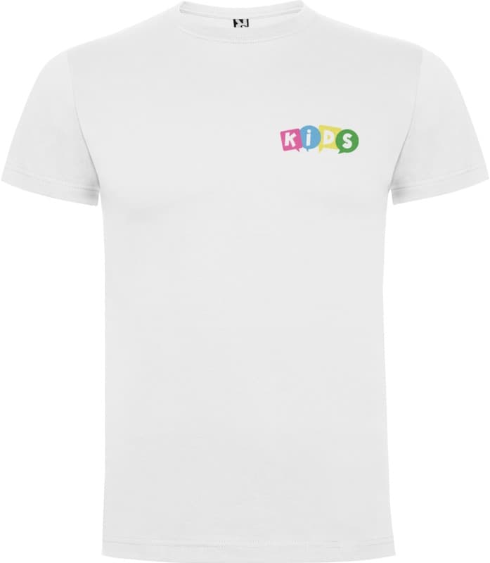 Dogo Premium short sleeve kids t-shirt 5