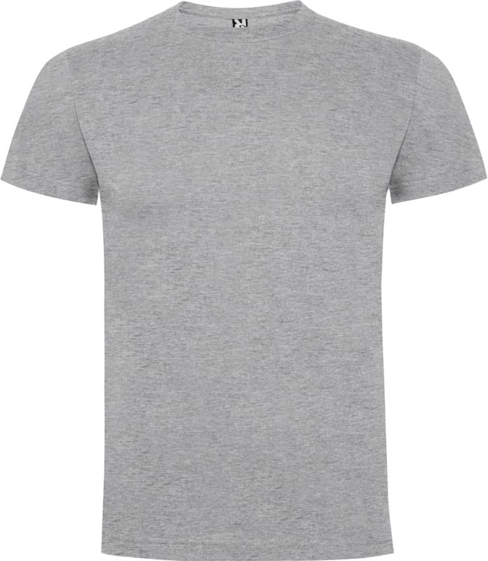 Dogo Premium short sleeve kids t-shirt 39