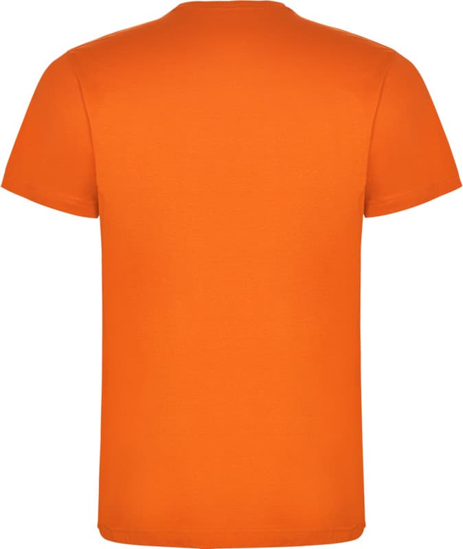 Dogo Premium short sleeve kids t-shirt 18