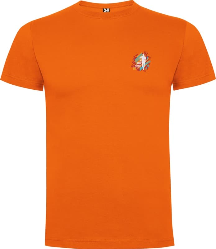 Dogo Premium short sleeve kids t-shirt 19