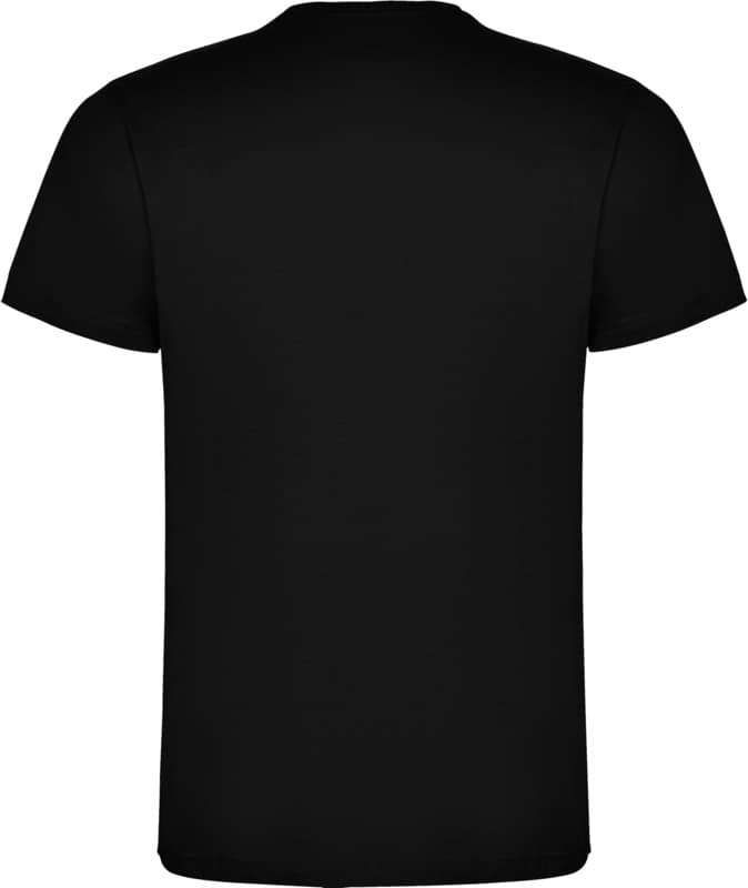 Dogo Premium short sleeve kids t-shirt 15