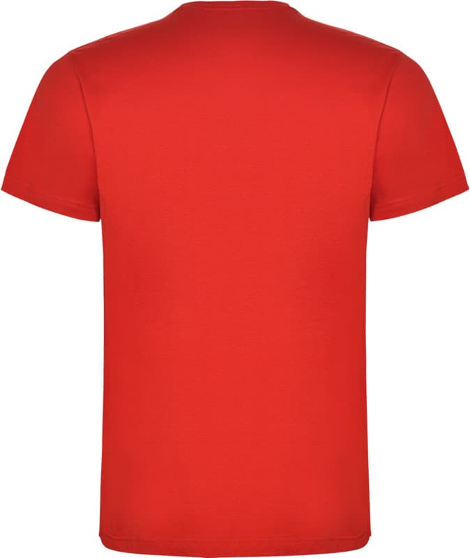 Dogo Premium short sleeve kids t-shirt 45