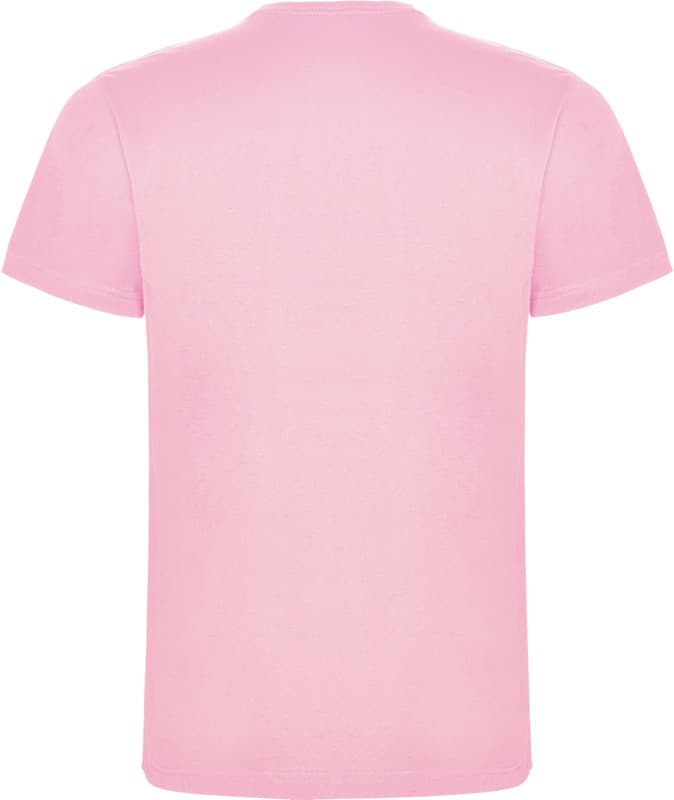 Dogo Premium short sleeve kids t-shirt 28