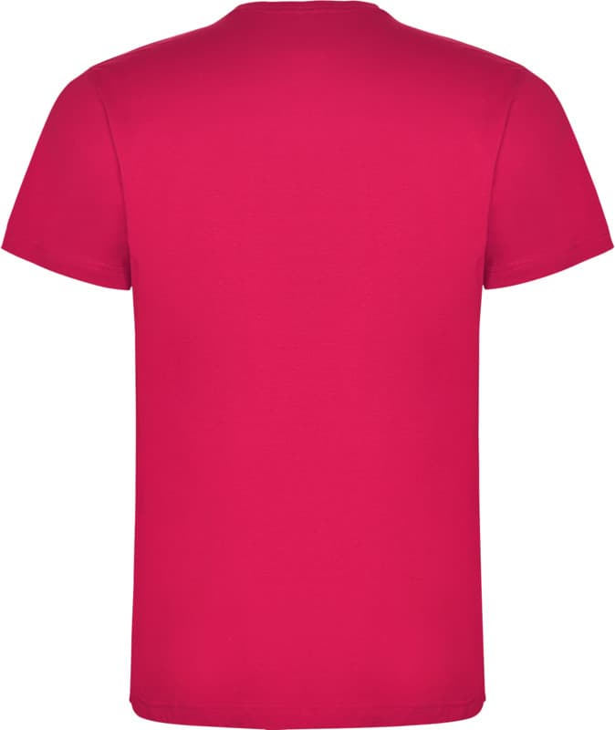 Dogo Premium short sleeve kids t-shirt 43