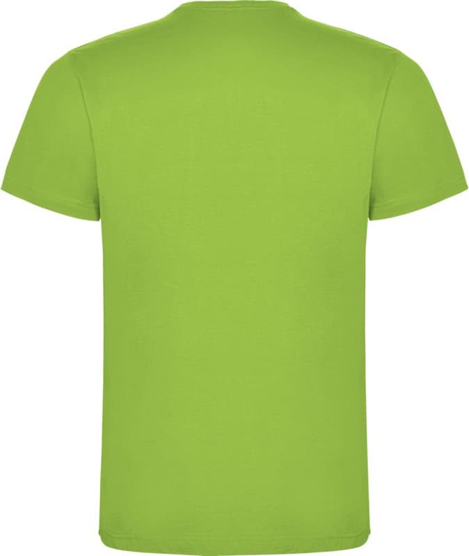 Dogo Premium short sleeve kids t-shirt 26