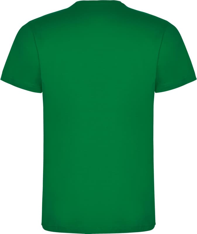 Dogo Premium short sleeve kids t-shirt 21