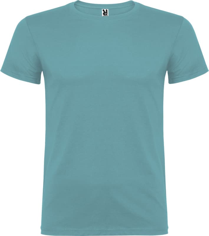 Beagle short sleeve kids t-shirt 9