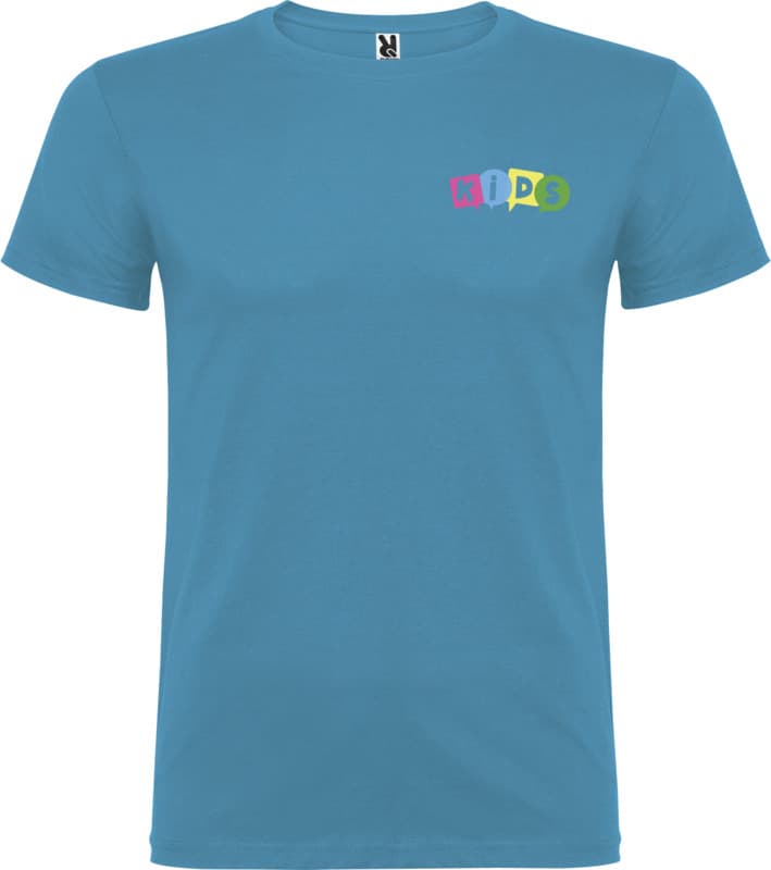 Beagle short sleeve kids t-shirt 24