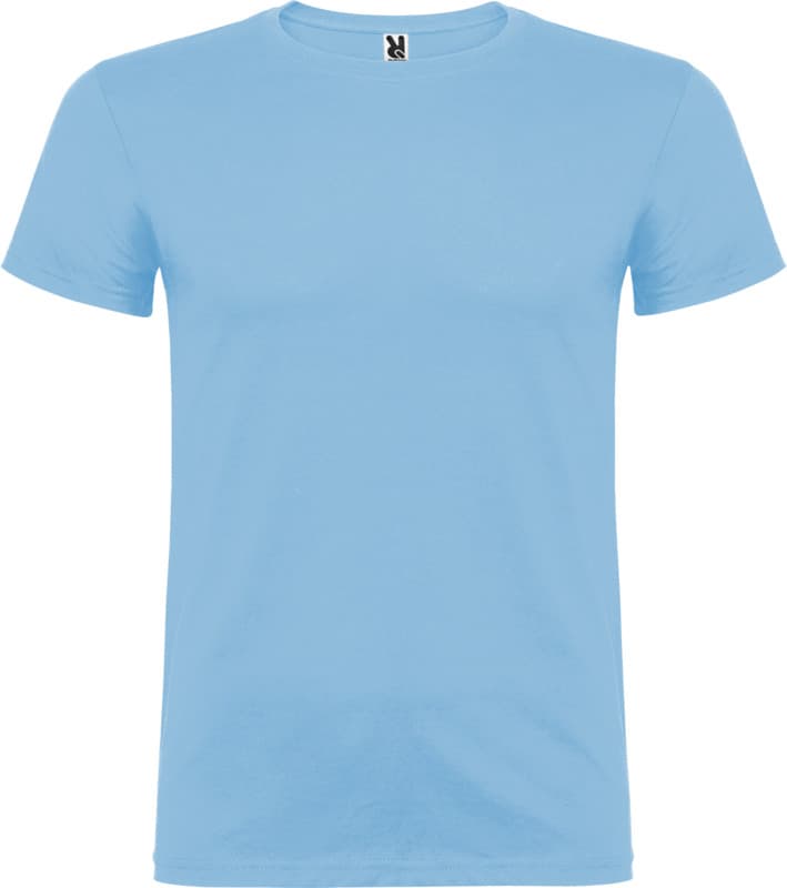 Beagle short sleeve kids t-shirt 29