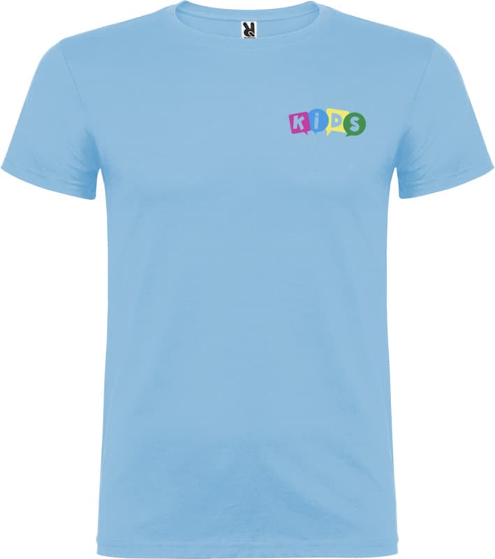 Beagle short sleeve kids t-shirt 32