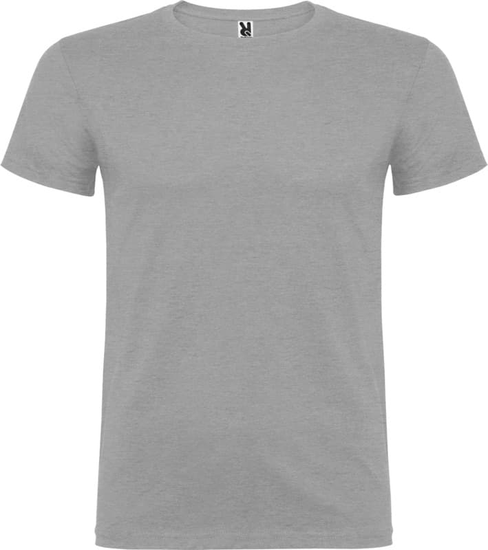 Beagle short sleeve kids t-shirt 37