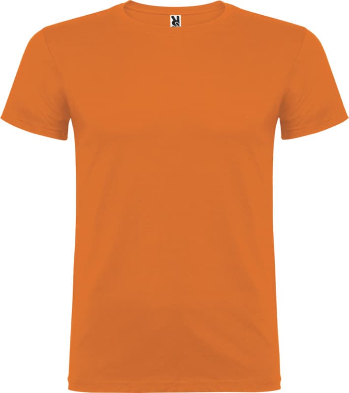 Beagle short sleeve kids t-shirt 41