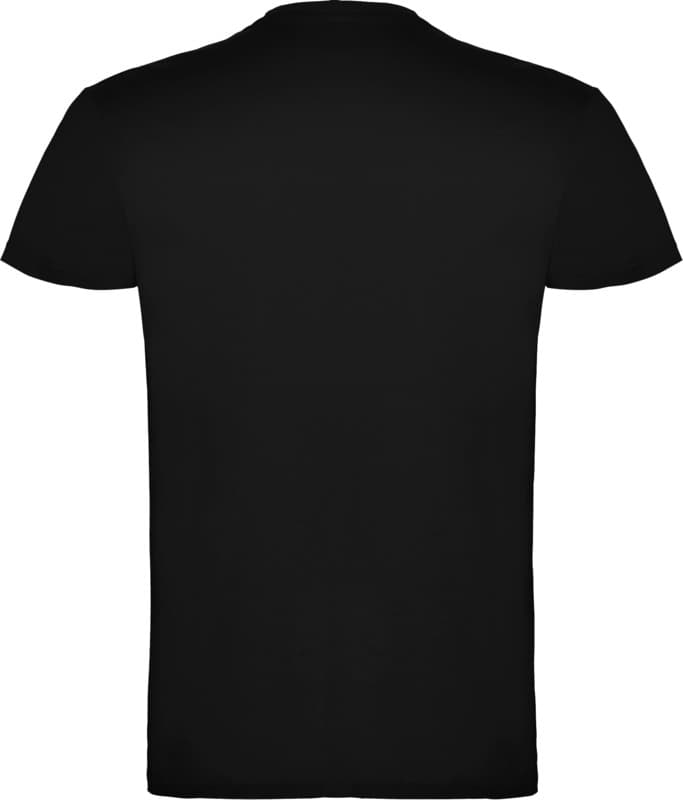 Beagle short sleeve kids t-shirt 46