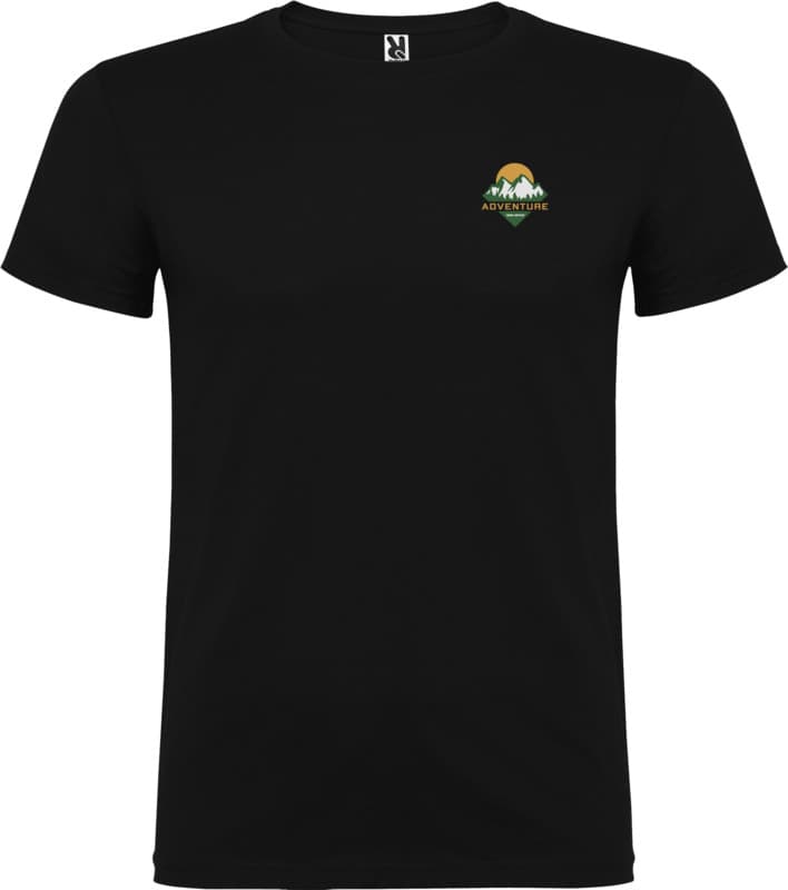 Beagle short sleeve kids t-shirt 48