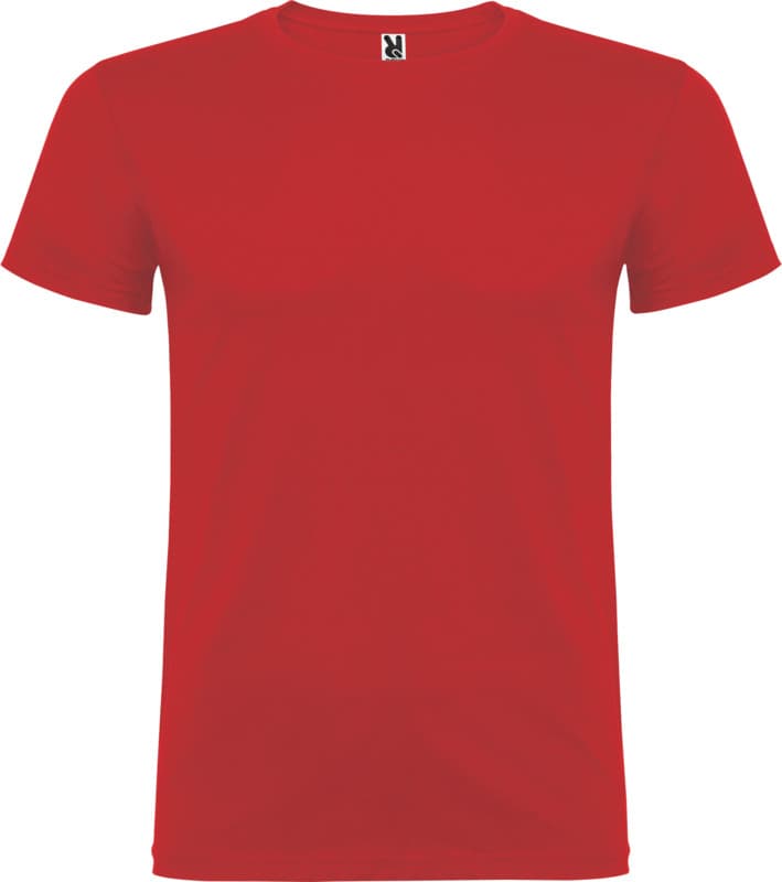 Beagle short sleeve kids t-shirt 53