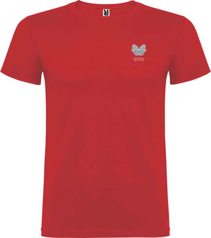 Beagle short sleeve kids t-shirt 56