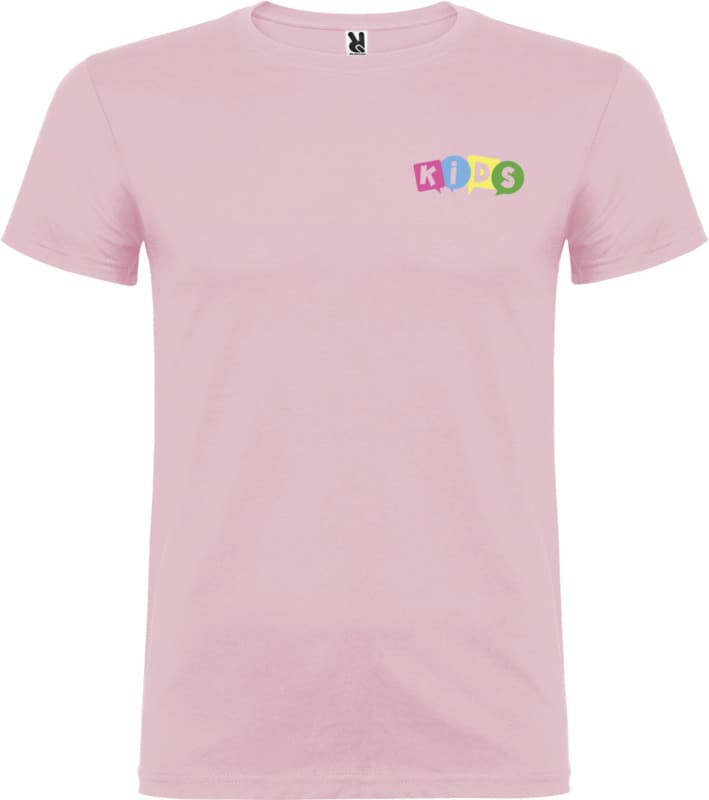 Beagle short sleeve kids t-shirt 60